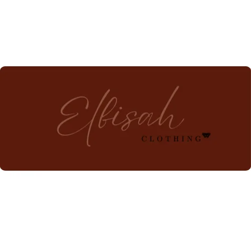 elbisah
